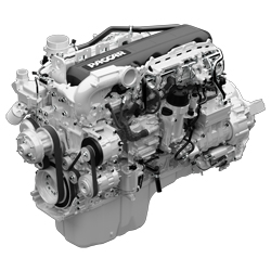 P2393 Engine